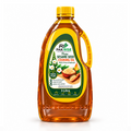 PAK RISE Cold-Pressed Sesame Seed Oil — 3 Litre Best Value Pack